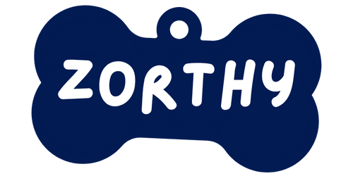 Zorthy